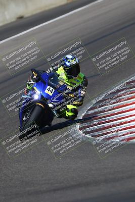media/Aug-29-2025-TrackDaz (Fri) [[e7163b0dc3]]/B Plus/1120am (Turn 5)/